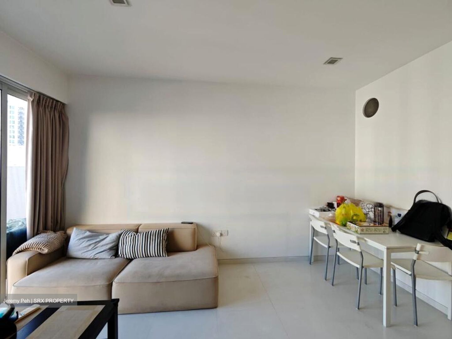 RV Suites (D10), Apartment #483838431